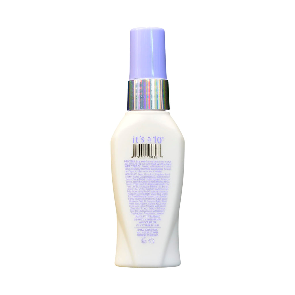 It’s a 10 Scalp Restore Miracle Leave-In 2 Oz | Scalp Care for Balanced Comfort