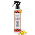 IT'S BRAZILIAN Leave In Conditioner Spray – Detangle, Hydrate & Frizz Control (All Hair Types) – Paraben Free