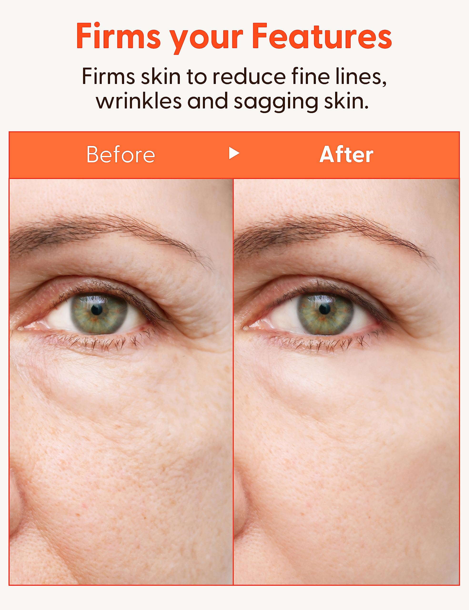 It'S SKIN Collagen Nutrition Emulsion | Marine Collagen Firming Facial Lotion, 5.07 fl. oz