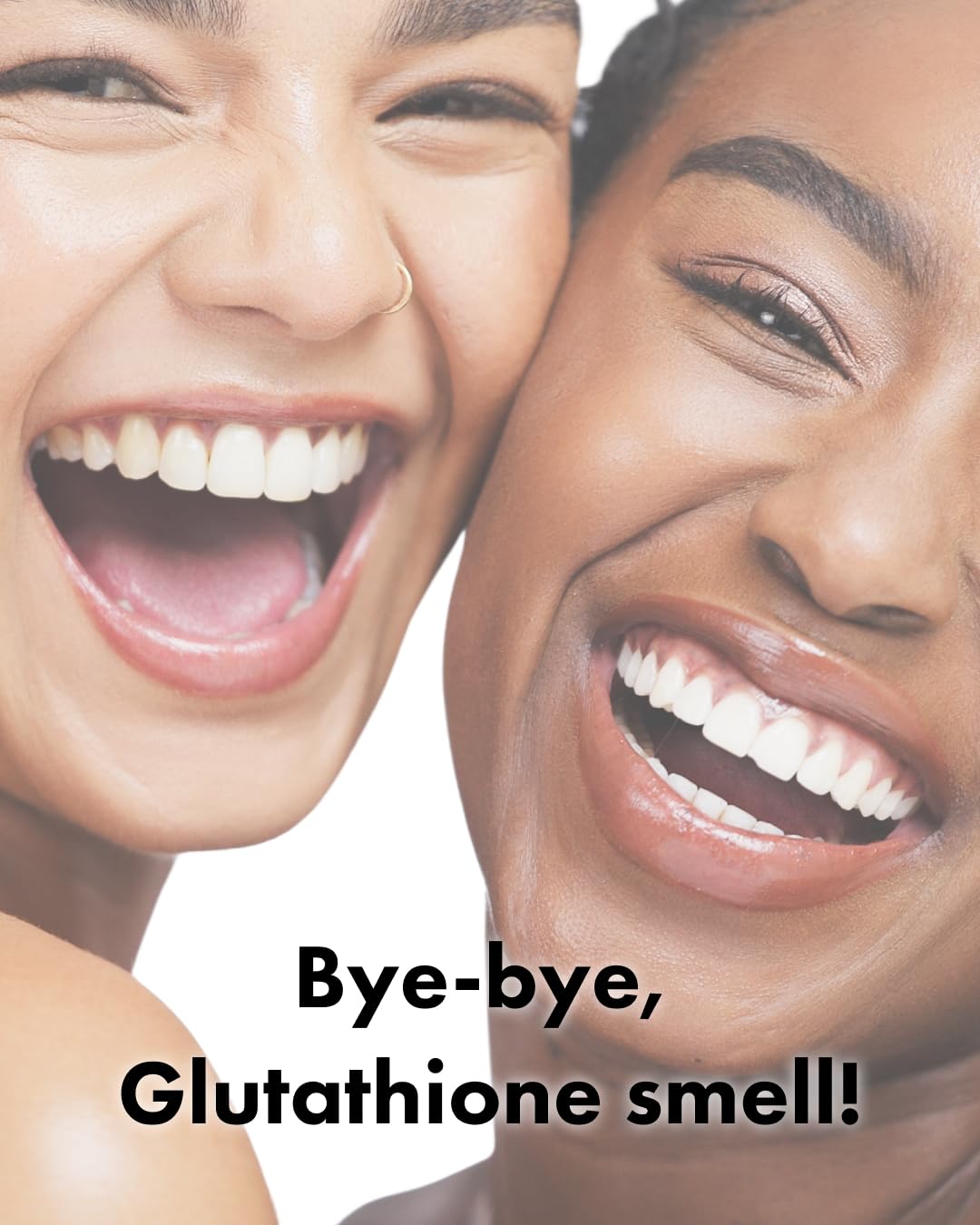 It'S SKIN Glutathione Shot B3 Toner – 99% Pure Glutathione, Deep Hydration & Tone Correction