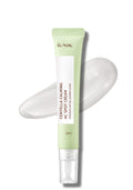 IUNIK 81% Centella Calming Gel Acne Spot Cream — Oil-Free, AHA/BHA/PHA, Niacinamide, Tea Tree