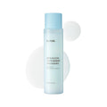 IUNIK Beta-Glucan Barrier Milk Essence | Lightweight Hydration for Sensitive Skin | 200ml