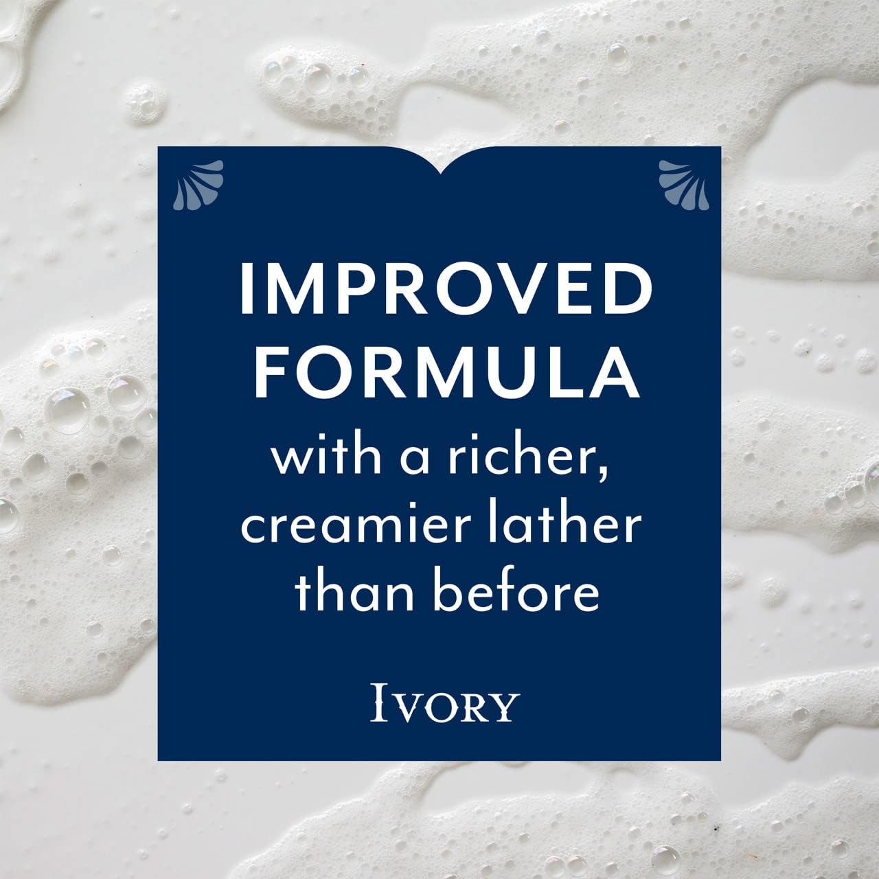 Ivory Aloe Scented Body Wash – 21 oz (Pack of 3) | Gentle, Dye-Free