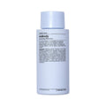 J Beverly Hills Blue Addbody Volumizing Shampoo with Vitamin E Oil – 12 oz