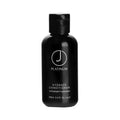 J Beverly Hills Platinum Hydrate Conditioner with Vitamin B5 to Help Prevent Hair Loss, 3.4 oz