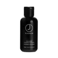J Beverly Hills Platinum Volume Conditioner with Vitamin B5 – Prevent Hair Breakage, 3.4 oz