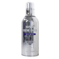 J & Coceu Peptide Volume Skin Essence – Wrinkles, Elasticity & Whitening (K-Beauty, Made in Korea)