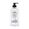 J.R. Watkins WT Lavender Hand Soap | 10.8 oz Hand Wash