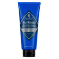 Jack Black Blue Midnight Body & Hair Cleanser – Dual-Purpose 10 oz with Black Pepper & Lavender