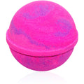 Jackpot Candles Love Potion Bath Bomb with Ring Inside – Extra Large 10 oz (USA Made)