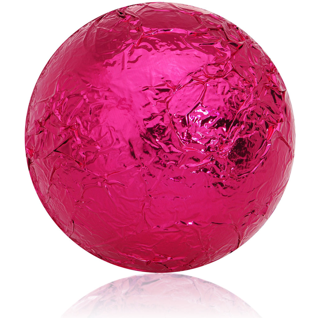 Jackpot Candles Love Potion Bath Bomb with Ring Inside – Extra Large 10 oz (USA Made)