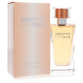 Jacomo De Jacomo Eau De Parfum Spray 3.4 oz / 100 ml for Women