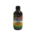 Jahaitian Combination Black Castor Oil - Original