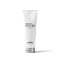 Jan Marini Skin Research Marini BodyTx - AHA & PHA Resurfacing Body Lotion, 4 Fl Oz