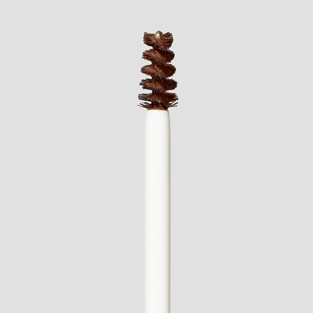 Jane Iredale PureBrow Brow Gel Neutral Blonde – Flexible Hold & Natural Tint