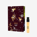 Memo Jannat 2ml / 0.6 Fl. Oz. official sample perfume tester