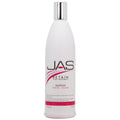 JAS Retain Post Treatment Shampoo 16oz – Extend Keratin Treatment Life