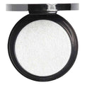 Jason Wu Beauty Opal Stick Iridescent Multitasking Glow Highlighter
