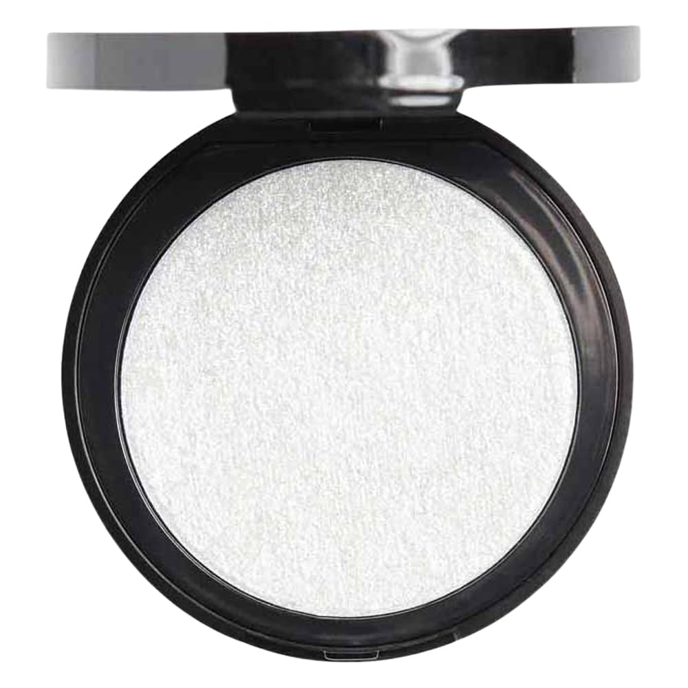 Jason Wu Beauty Opal Stick Iridescent Multitasking Glow Highlighter