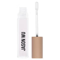 Jason Wu Beauty Extra Pout Lip Hydrating Plumping Gloss with Vitamin E