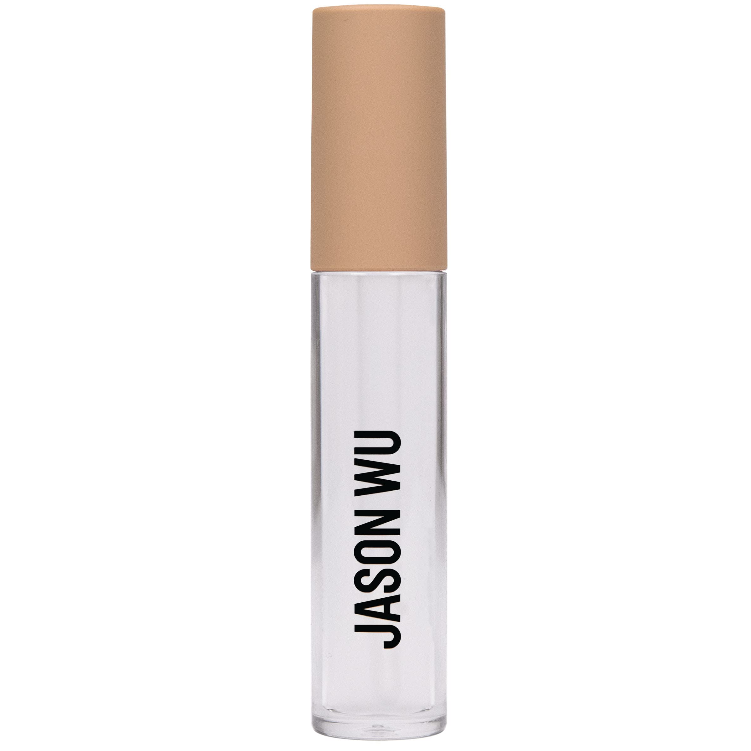 Jason Wu Beauty Extra Pout Lip Hydrating Plumping Gloss with Vitamin E