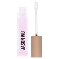 Jason Wu Beauty Extra Pout Lip Hydrating Plumping Gloss Infused with Vitamin E - Juicy