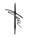 Jason Wu Groomed By Mr. Wu Deep Retractable Eyebrow Pencil