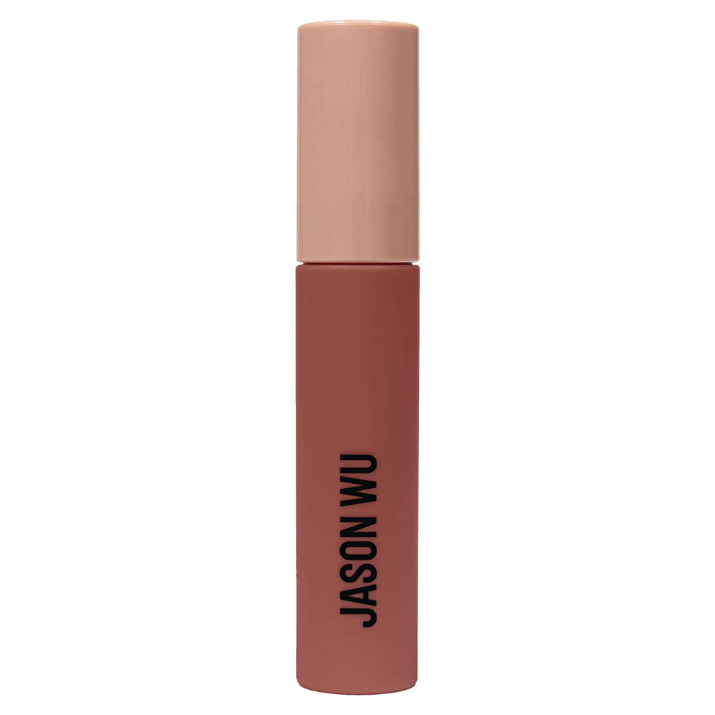 Jason Wu Beauty Honey Fluff Lip Cream Nutmeg – 0.13 fl oz