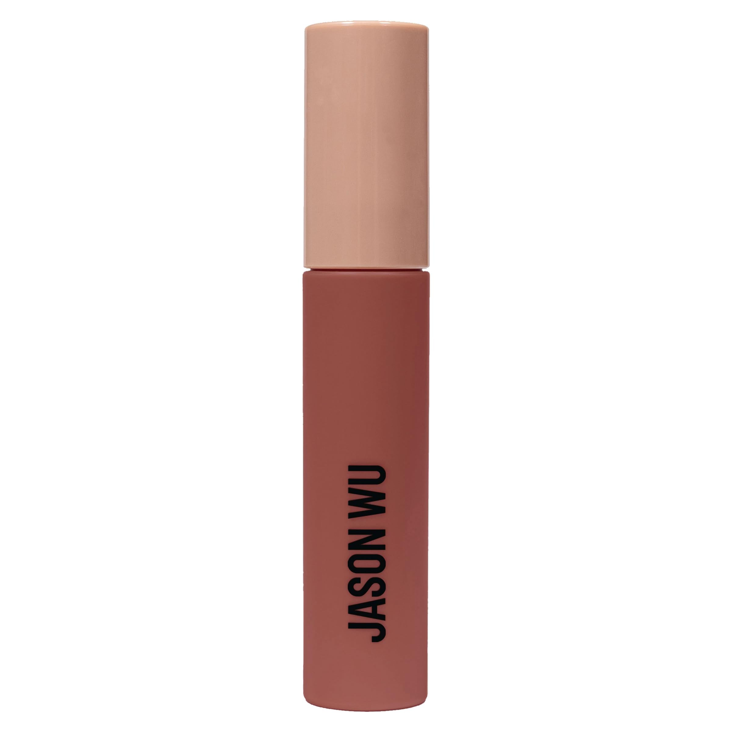 Jason Wu Beauty Honey Fluff Lip Cream Nutmeg – 0.13 fl oz