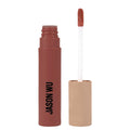 Jason Wu Beauty Honey Fluff Lip Cream Nutmeg – 0.13 fl oz