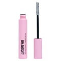 Jason Wu Beauty THE LASH PRIMER - 01 Lash Builder 0.28 oz | Lash Hydration & Base