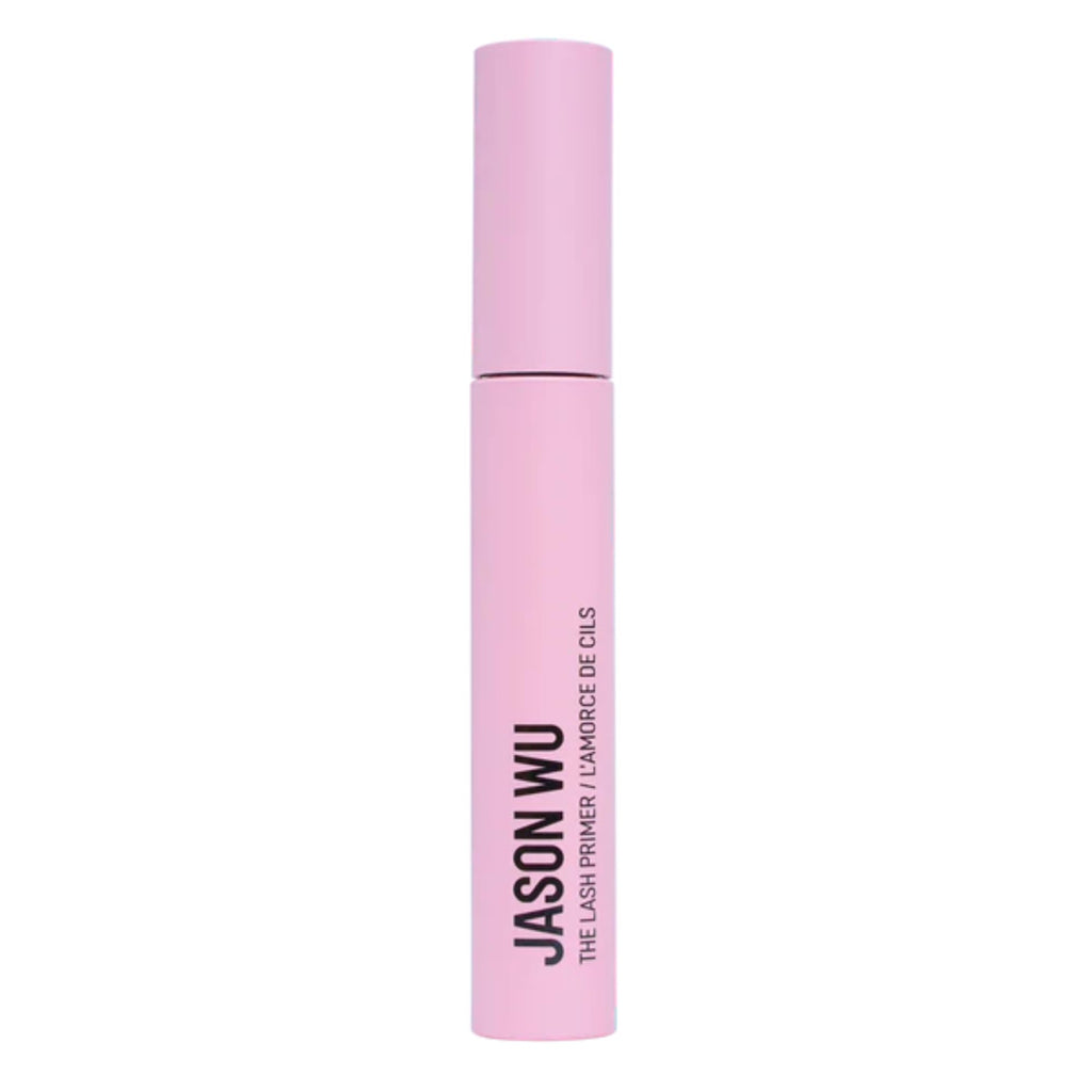 Jason Wu Beauty THE LASH PRIMER - 01 Lash Builder 0.28 oz | Lash Hydration & Base