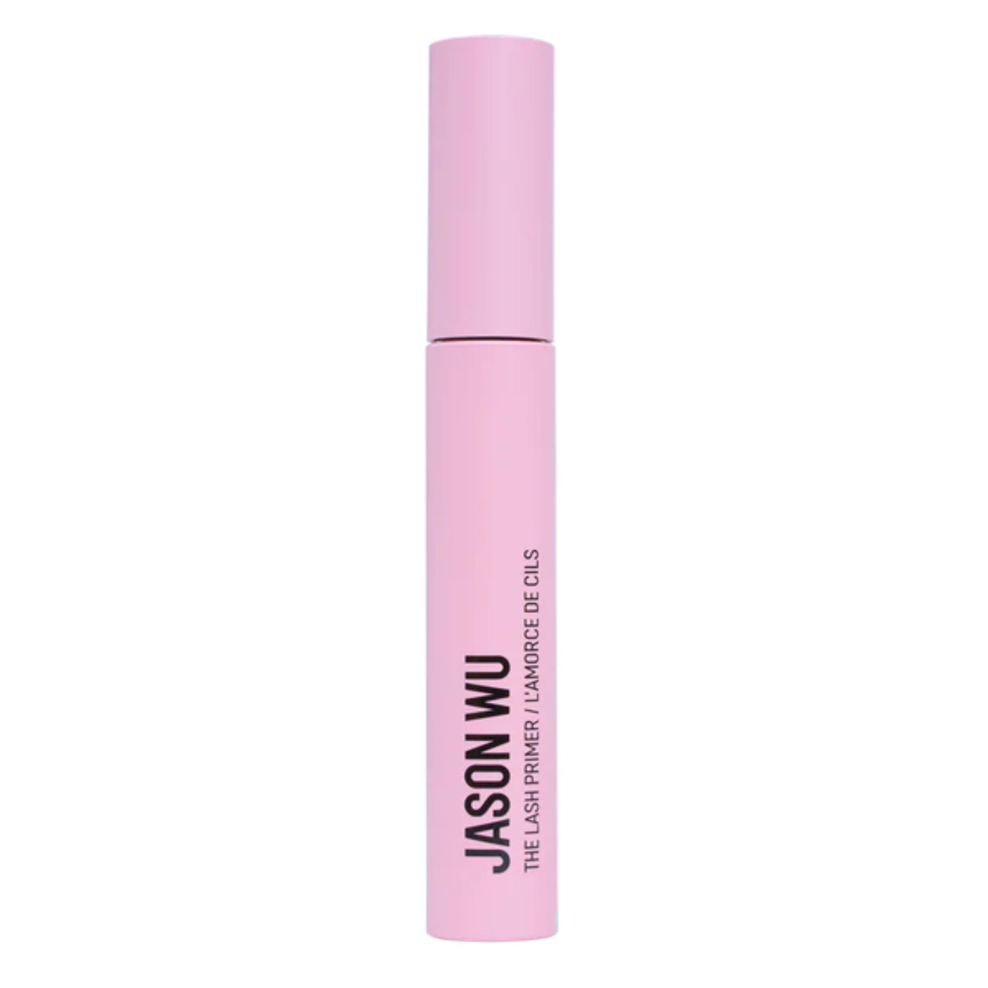 Jason Wu Beauty THE LASH PRIMER - 01 Lash Builder 0.28 oz | Lash Hydration & Base