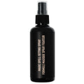 Jason Wu Magic Matte Setting Spray – Hydrating Matte Finish, Vitamin C & Rose Water, 105ml