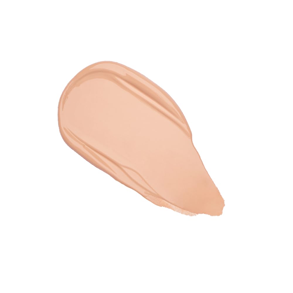 Jason Wu Tinted Moisturizer Meets CC Cream – Skin 1 (Very Fair + Neutral), 30ml