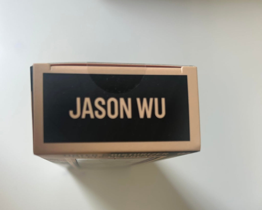 Jason Wu Tinted Moisturizer Meets CC Cream – Skin 3, 30 ml | Very Fair + Neutral
