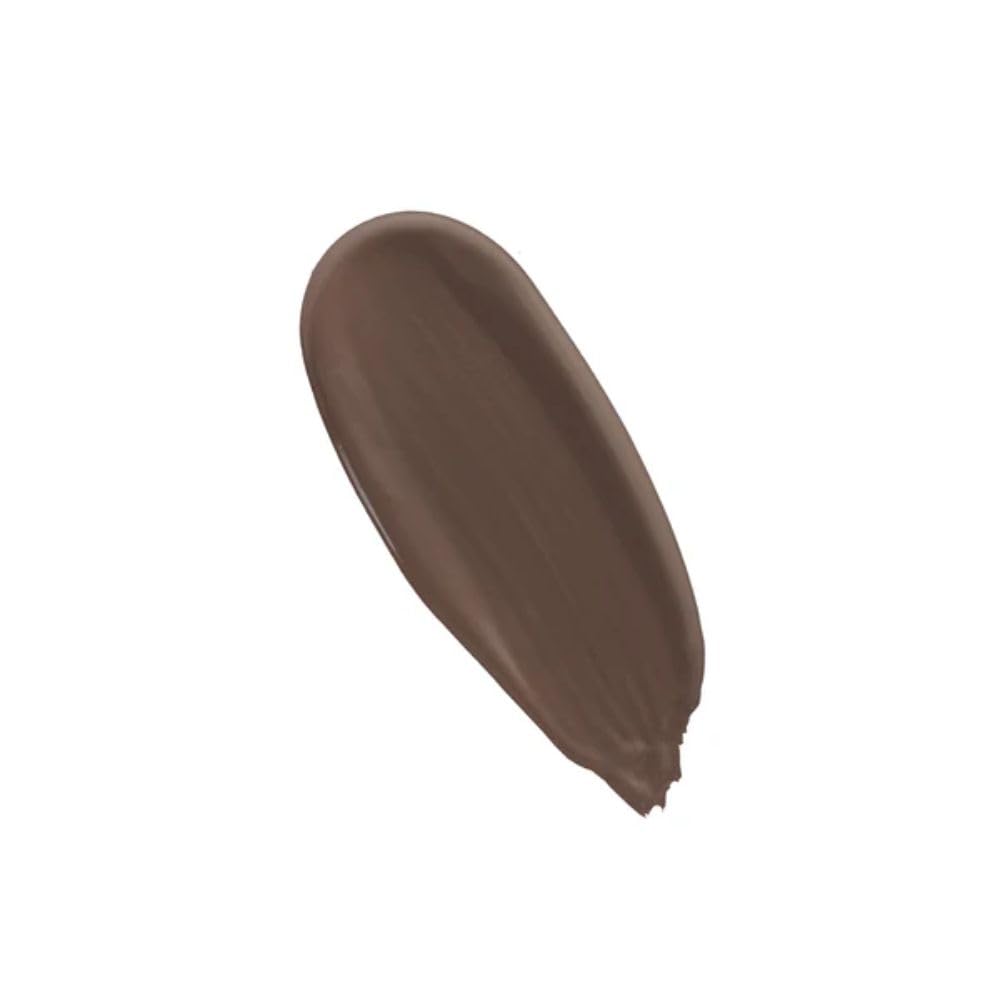 JASON WU BEAUTY | Wu-Brow 24/7 Eyebrow Gel (Medium) – Waterproof & Transfer-Resistant