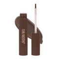 JASON WU BEAUTY | Wu-Brow 24/7 Eyebrow Gel (Medium) – Waterproof & Transfer-Resistant