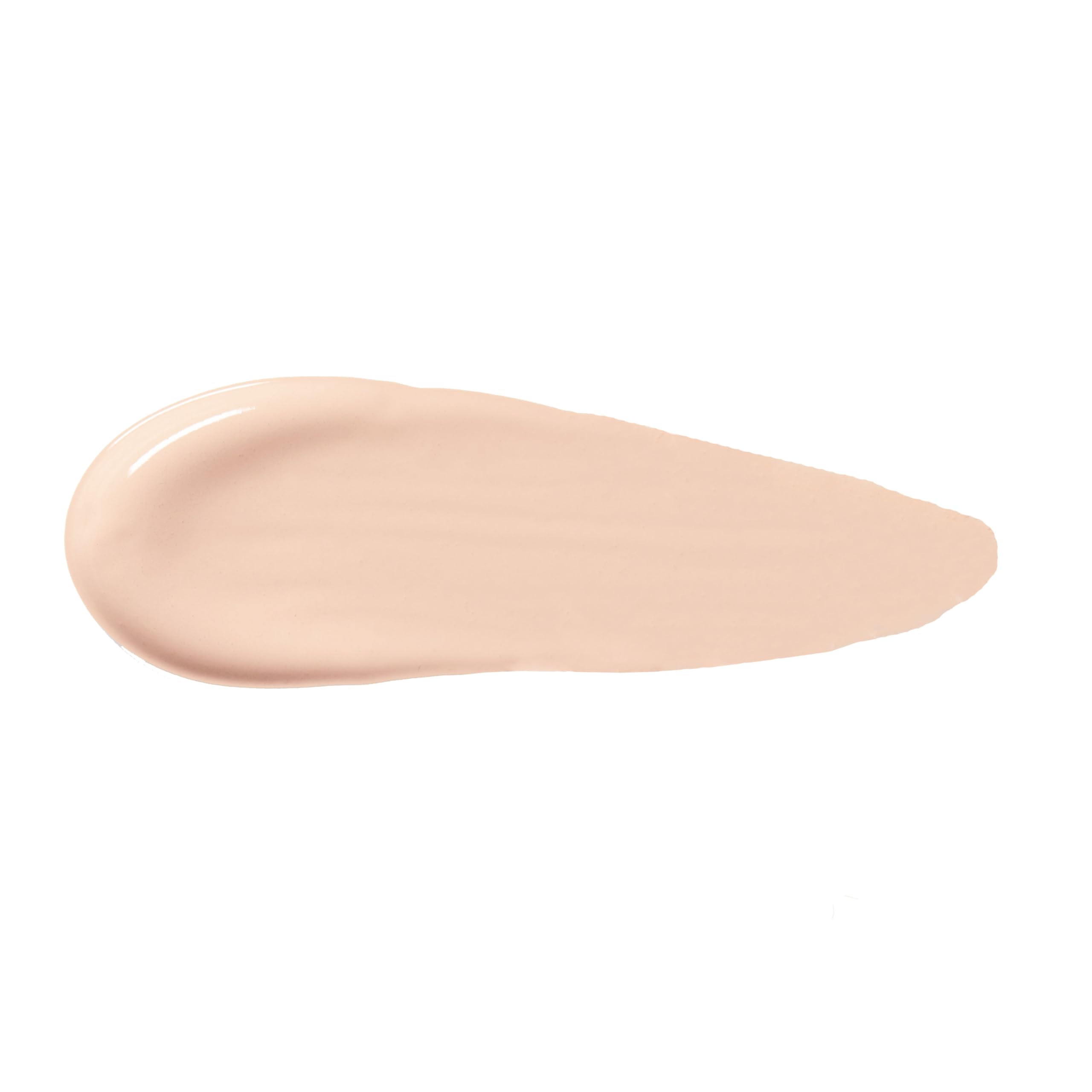 Jason Wu Beauty Wu Prime Eye – Full-Pigment Eyeshadow Base (9.9ml) Light
