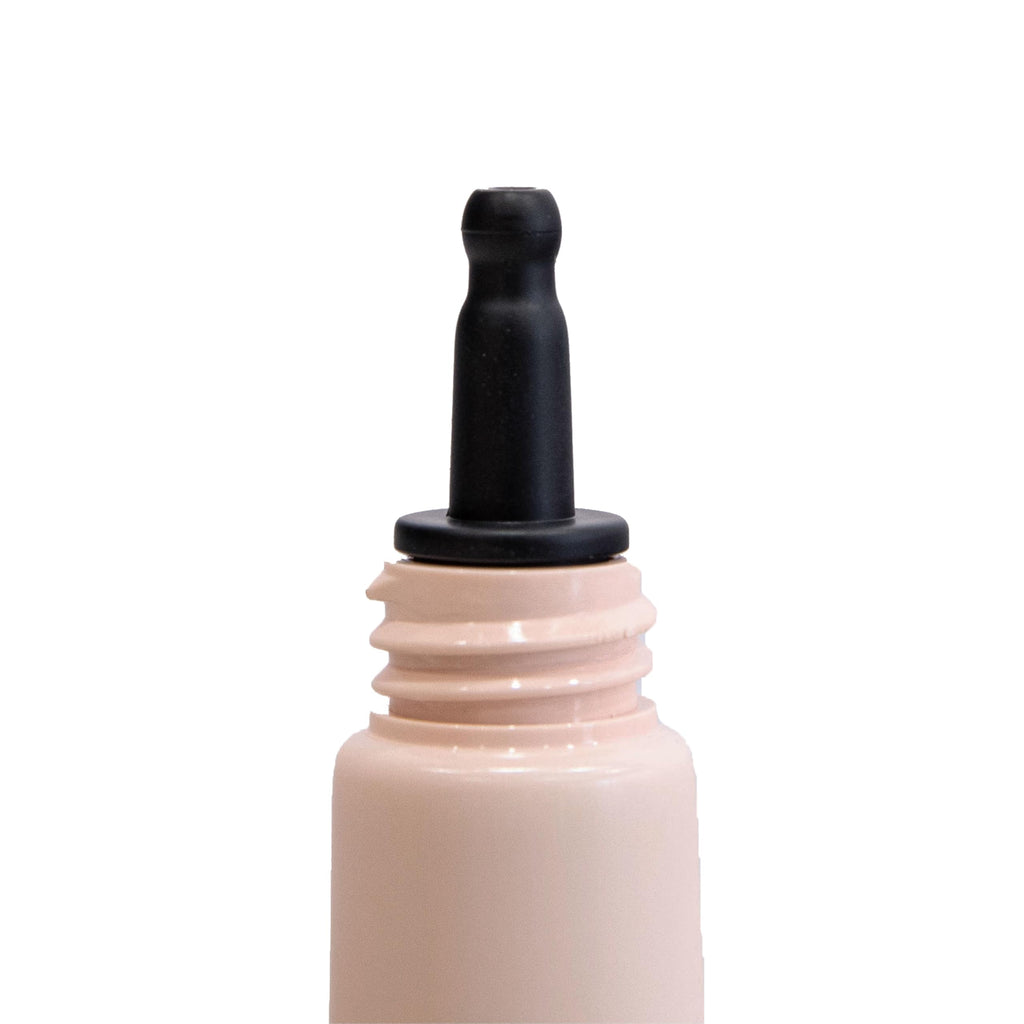 Jason Wu Beauty Wu Prime Eye – Full-Pigment Eyeshadow Base (9.9ml) Light