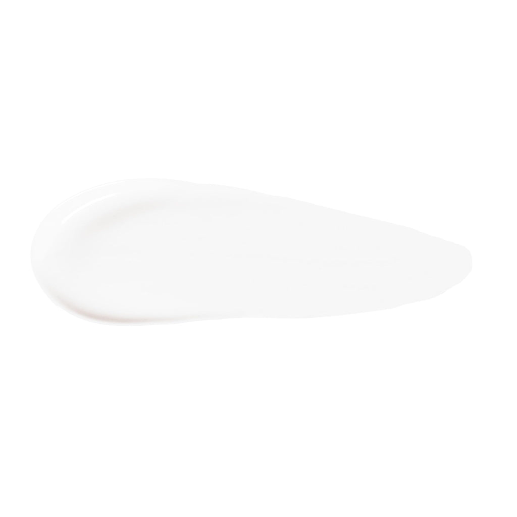Jason Wu Wu Prime Eye - Full-Pigment Eyeshadow Base (9.9ml) Space White