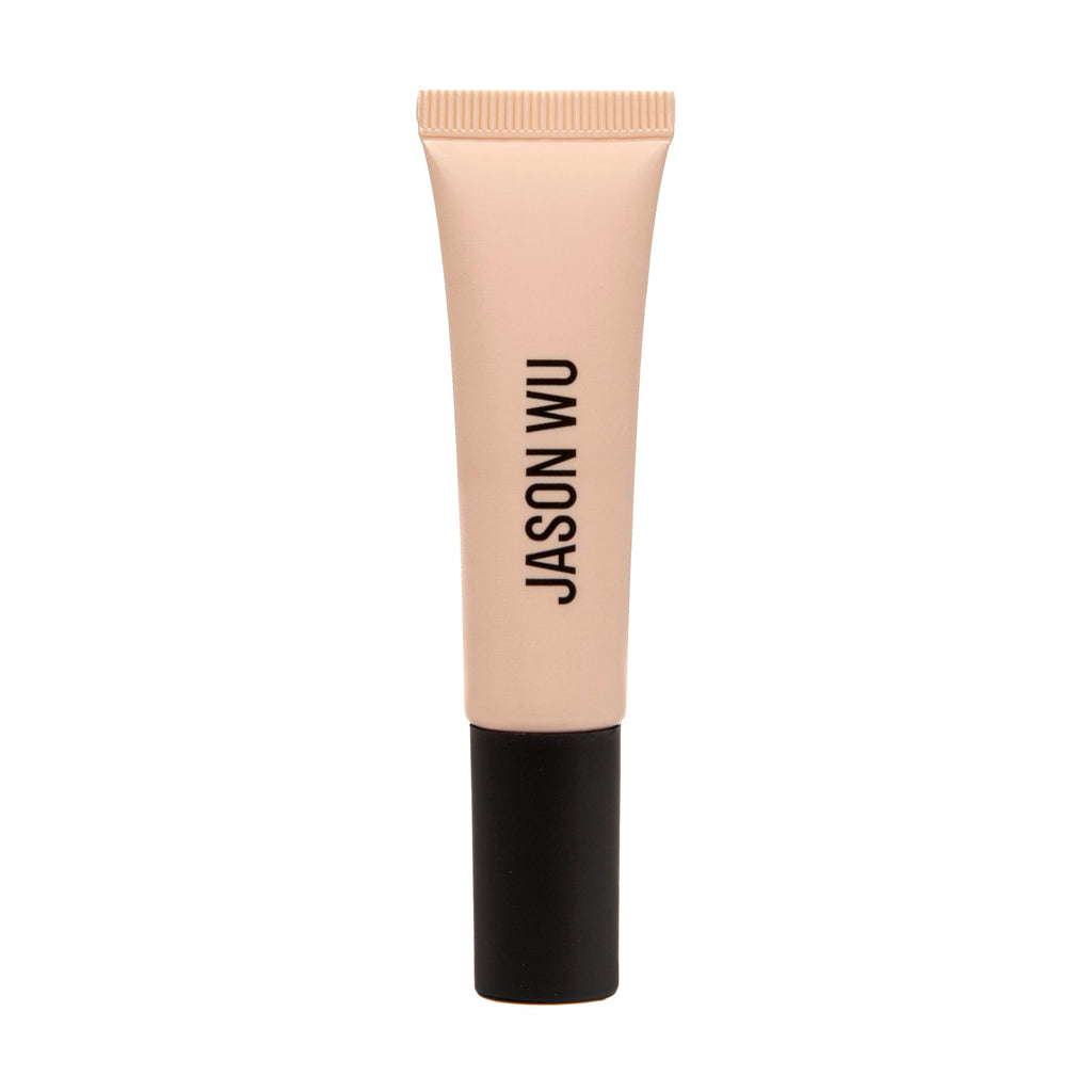 Jason Wu Beauty Wu Prime Eye – Full-Pigment Eyeshadow Base (9.9ml) Light