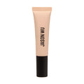 Jason Wu Beauty Wu Prime Eye – Full-Pigment Eyeshadow Base (9.9ml) Light