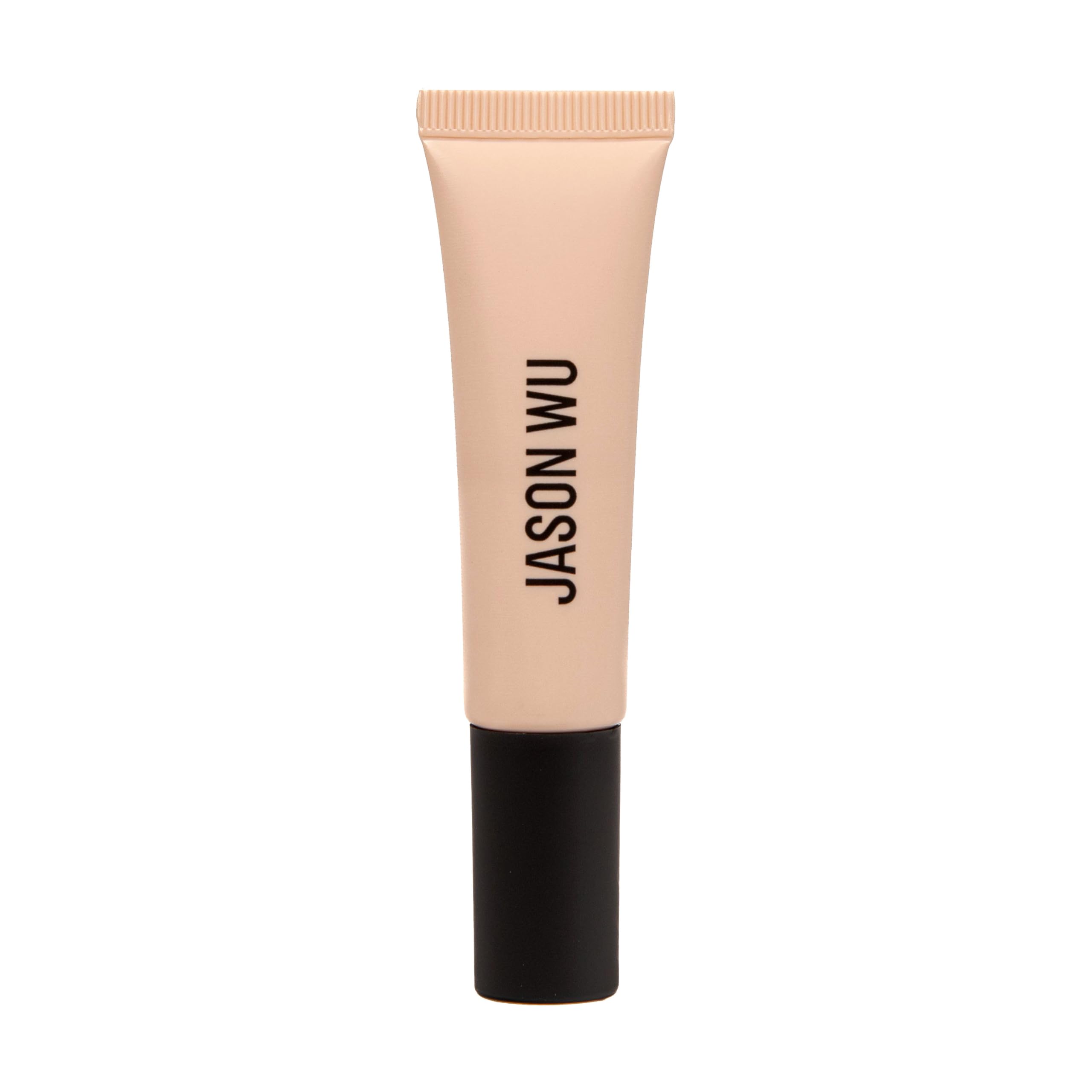 Jason Wu Beauty Wu Prime Eye – Full-Pigment Eyeshadow Base (9.9ml) Light