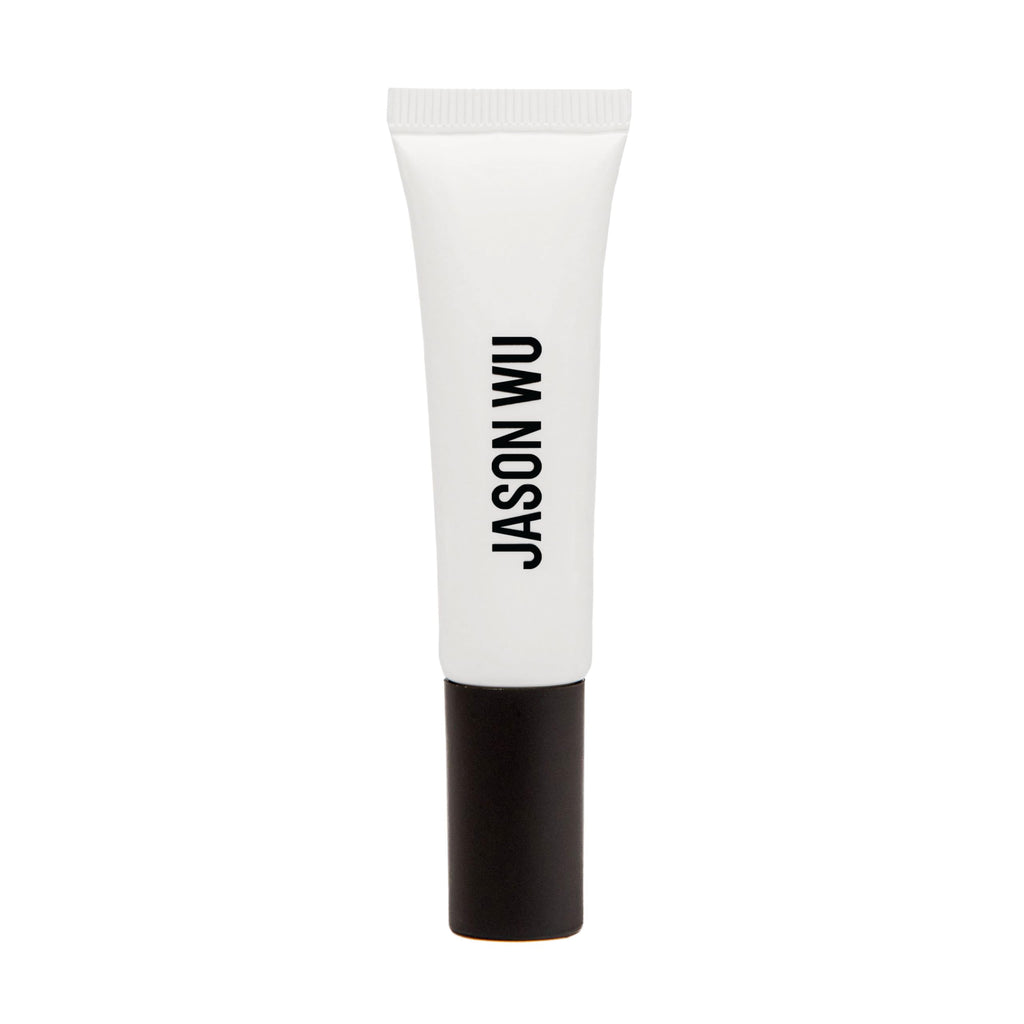 Jason Wu Wu Prime Eye - Full-Pigment Eyeshadow Base (9.9ml) Space White
