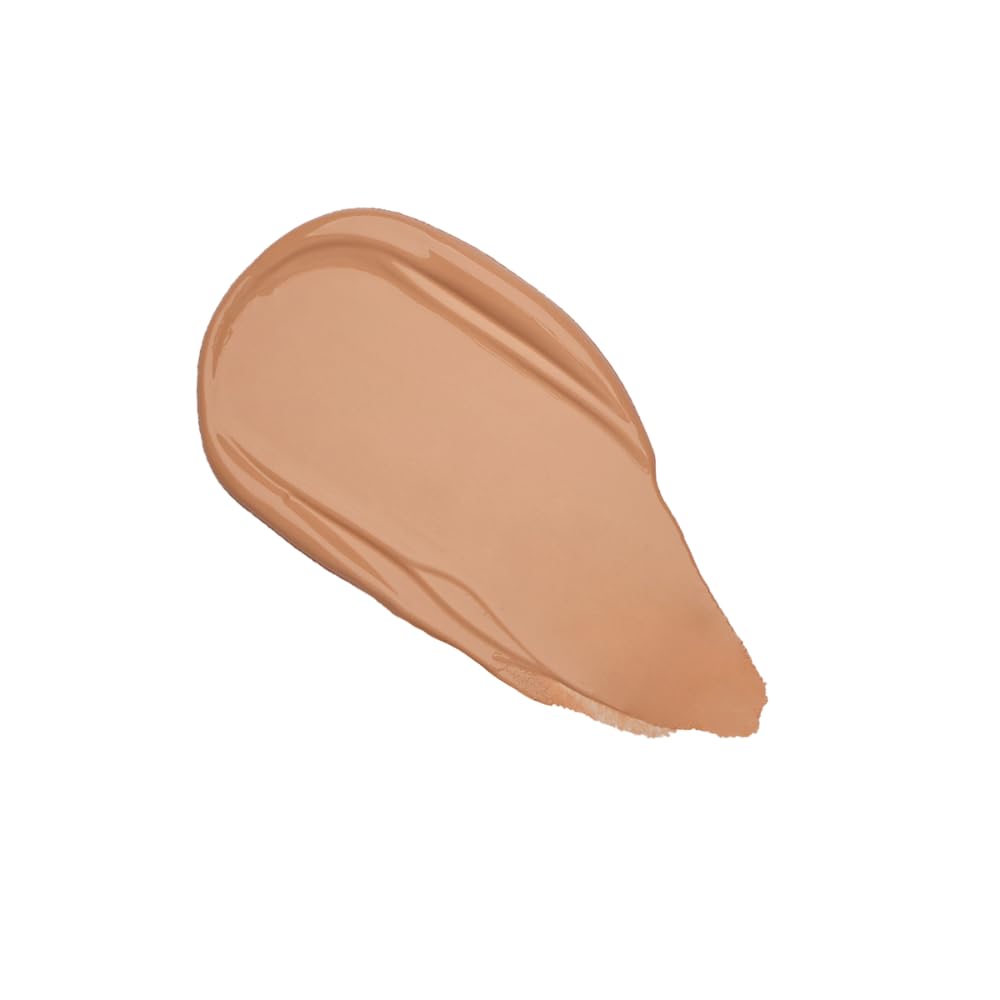 Jason Wu Tinted Moisturizer Meets CC Cream — Very Fair Neutral (30ml)