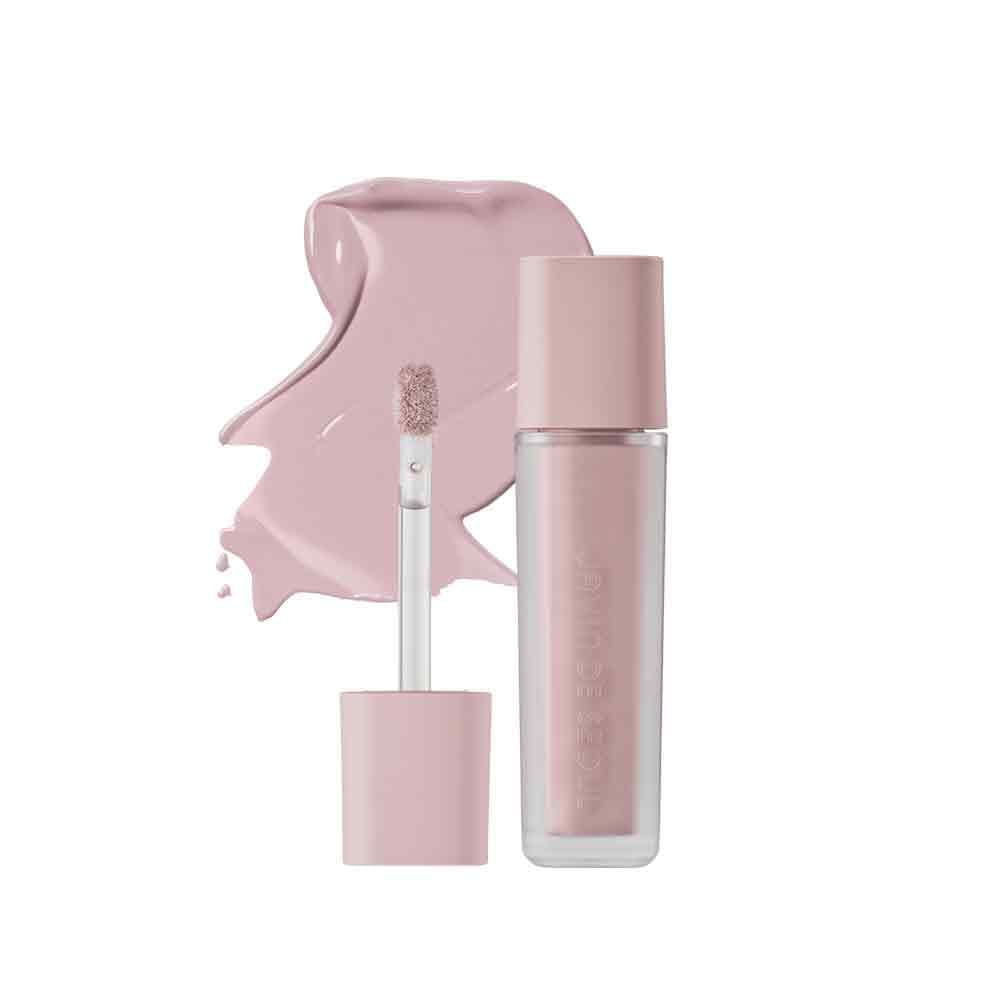 JAVIN DE SEOUL Wink Eye Primer – Long-Lasting, Crease-Free Eye Base (5.5g, 13 Dawn Mauve)