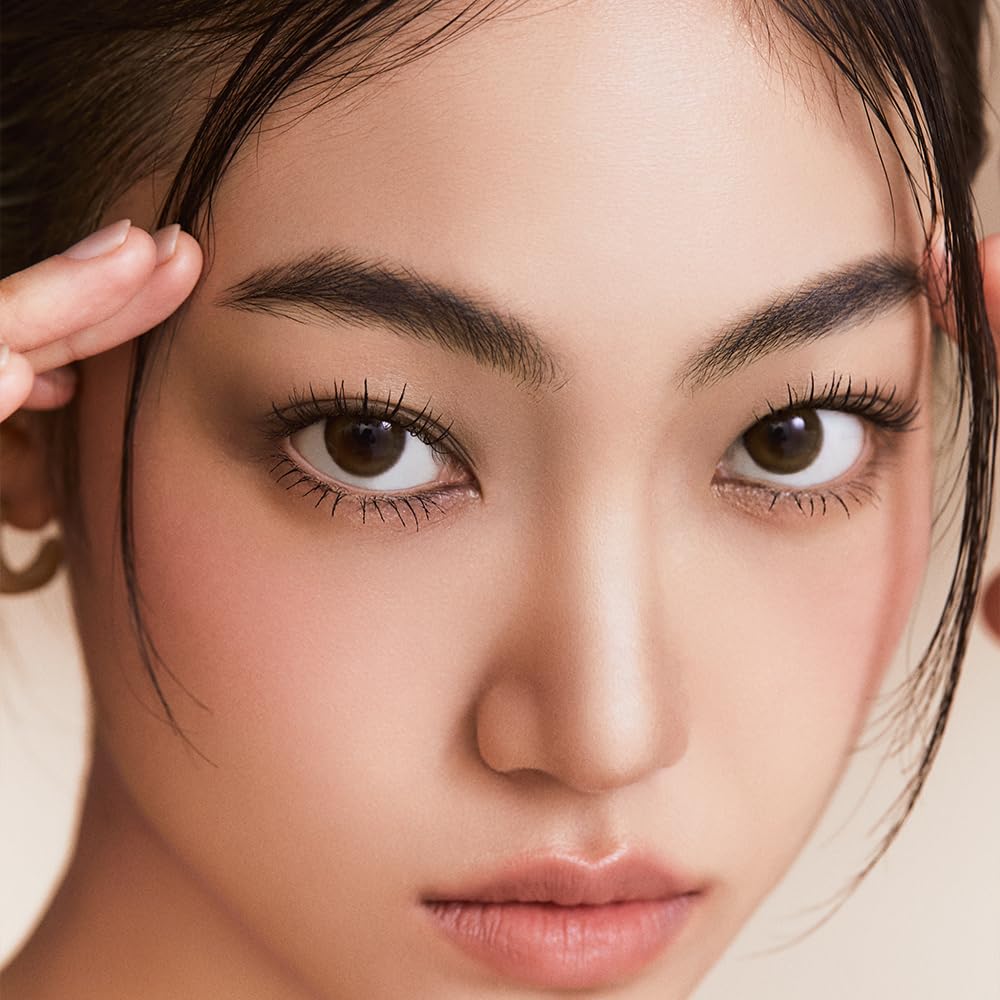 JAVIN DE SEOUL Wink Eye Primer | Long-Lasting, Crease-Free Base 5.5g (08 Deep Smoke)