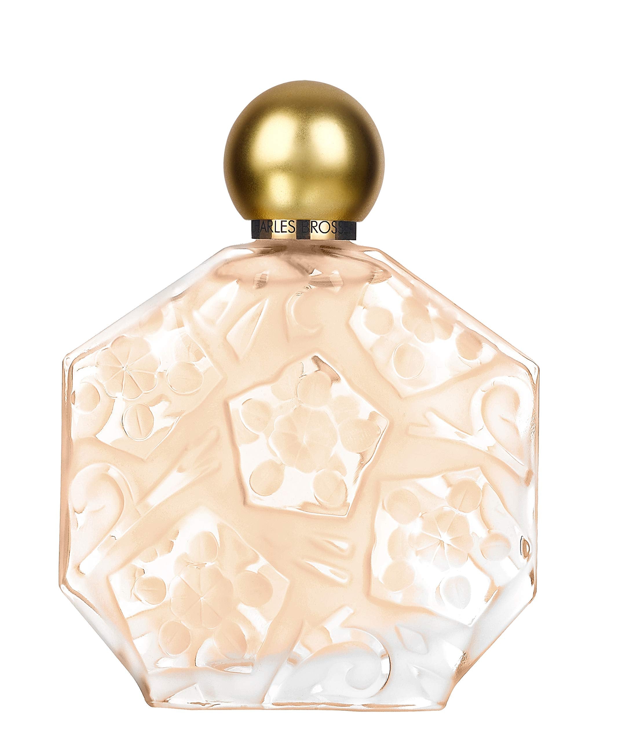 Ombre Rose – 1.7 oz EDT Spray for Women | Jean-Charles Brosseau