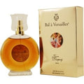 Jean Desprez Bal A Versailles Eau De Toilette Spray for Women – 1.7 oz